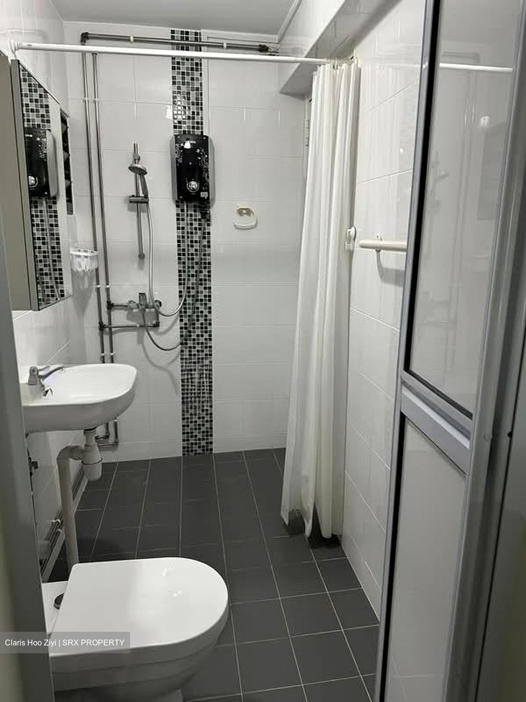 Blk 174 Woodlands Street 13 (Woodlands), HDB 5 Rooms #597504941
